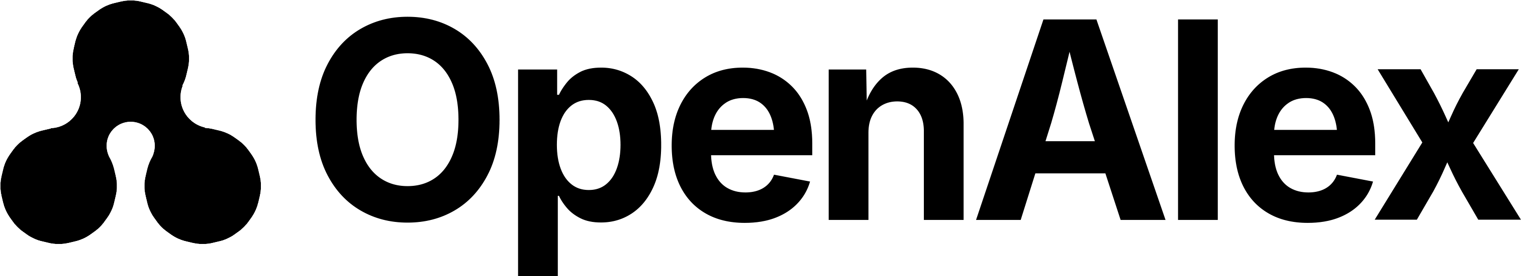simplistic 1